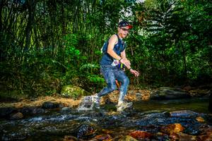 BIB: 
                            <button type="button" onclick="openModal(21768407)" class="btn btn-primary btn-sm float-right btn-popup" data-toggle="modal" data-target=".modal-high-quality">
                        <i class="fas fa-shopping-cart"></i> Add to Cart
                    </button>
                                            <button type="button" onclick="isThisMe(21768407, true)" class="btn btn-success btn-sm float-right btn-popup btn-isme hidden" data-toggle="tooltip" data-placement="bottom" title="นี่คือรูปของคุณใช่ไหม คลิกที่นี่เพื่อเอาเข้าอัลบั้ม">
                        <i class="fas fa-plus"></i> Add to album
                    </button>
                    <button type="button" onclick="isThisMe(21768407, false)" class="btn btn-warning btn-sm float-right btn-popup btn-isnotme hidden">
                        <i class="fas fa-ban"></i> Remove from album
                    </button>